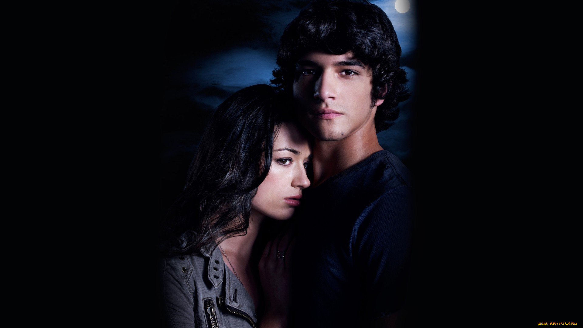  , teen wolf, 
